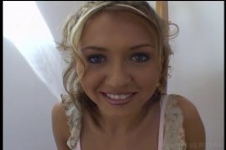 'No Cum Dodging Allowed 2' screenshot nº 4