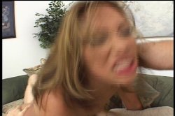 'No Cum Dodging Allowed 2' screenshot nº 72