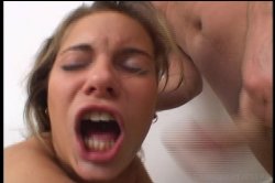 'No Cum Dodging Allowed 2' screenshot nº 122