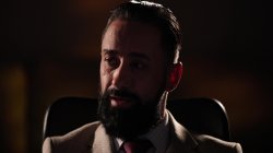 Captura de 'Learn the Ropes' nº 7