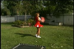 'Swirl' screenshot nº 5