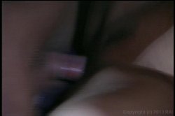 'Swirl' screenshot nº 52