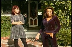 'Swirl' screenshot nº 65