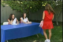 'Swirl' screenshot nº 7