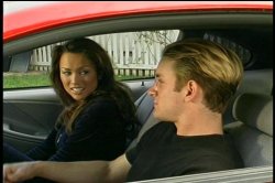 'Swirl' screenshot nº 102