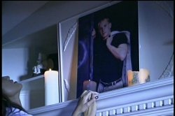 'Swirl' screenshot nº 33