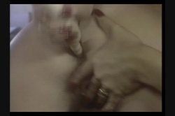 'Ginger Lynn Non Stop' screenshot nº 34