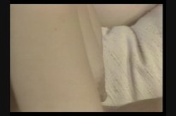 'Ginger Lynn Non Stop' screenshot nº 39