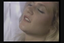 'Ginger Lynn Non Stop' screenshot nº 62