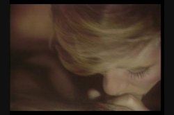 'Ginger Lynn Non Stop' screenshot nº 68
