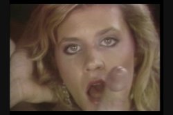'Ginger Lynn Non Stop' screenshot nº 69