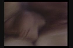 'Ginger Lynn Non Stop' screenshot nº 77