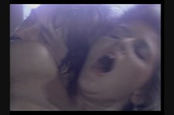 'Ginger Lynn Non Stop' screenshot nº 78