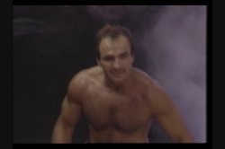'Ginger Lynn Non Stop' screenshot nº 83