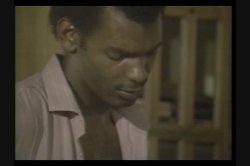 'Ginger Lynn Non Stop' screenshot nº 127