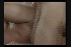 'Ginger Lynn Non Stop' screenshot nº 18
