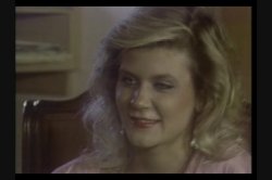 'Ginger Lynn Non Stop' screenshot nº 21