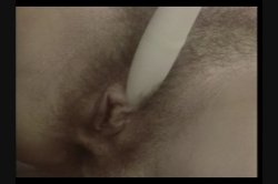 'Ginger Lynn Non Stop' screenshot nº 26