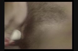 'Ginger Lynn Non Stop' screenshot nº 30