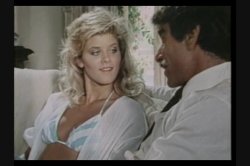 'Ginger Lynn Non Stop' screenshot nº 3