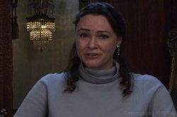 Captura de 'Lesbian Triangles 4' nº 3