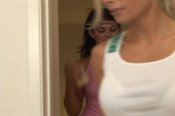 Captura de 'Lesbian Triangles 4' nº 123