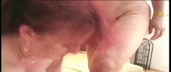 Captura de 'Lesbian Chunky Chicks 16' nº 42