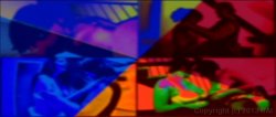 Captura de 'Lesbian Chunky Chicks 16' nº 1