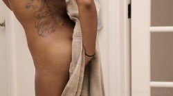 'Women Seeking Women Vol. 89' screenshot nº 85