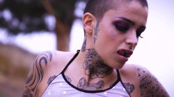 'Gaggers Vol. 5' screenshot nº 96