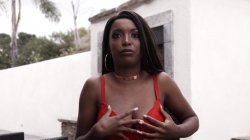 'Gaggers Vol. 5' screenshot nº 131