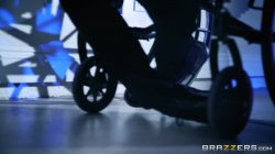 Captura de 'Brazzibots: Uprising' nº 33
