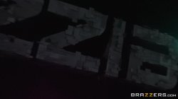 Captura de 'Brazzibots: Uprising' nº 34