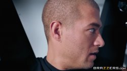 Captura de 'Brazzibots: Uprising' nº 36