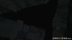 Captura de 'Brazzibots: Uprising' nº 66