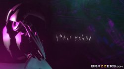 Captura de 'Brazzibots: Uprising' nº 67