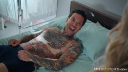 Captura de 'Brazzibots: Uprising' nº 68
