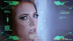 Captura de 'Brazzibots: Uprising' nº 104