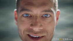 Captura de 'Brazzibots: Uprising' nº 105