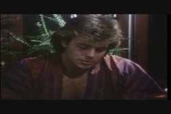 'Inner Blues' screenshot nº 35