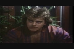 'Inner Blues' screenshot nº 36