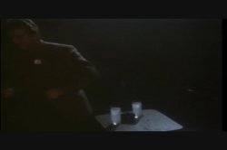 'Inner Blues' screenshot nº 4