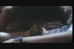 'Inner Blues' screenshot nº 42