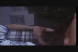 'Inner Blues' screenshot nº 47