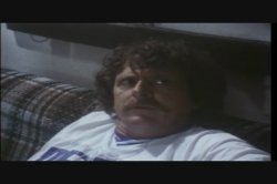 'Inner Blues' screenshot nº 50