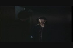 'Inner Blues' screenshot nº 5
