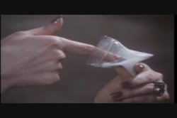 'Inner Blues' screenshot nº 53