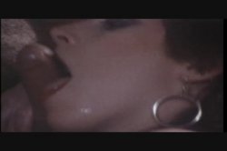 'Inner Blues' screenshot nº 57