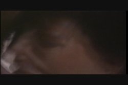 'Inner Blues' screenshot nº 59