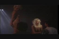 'Inner Blues' screenshot nº 6